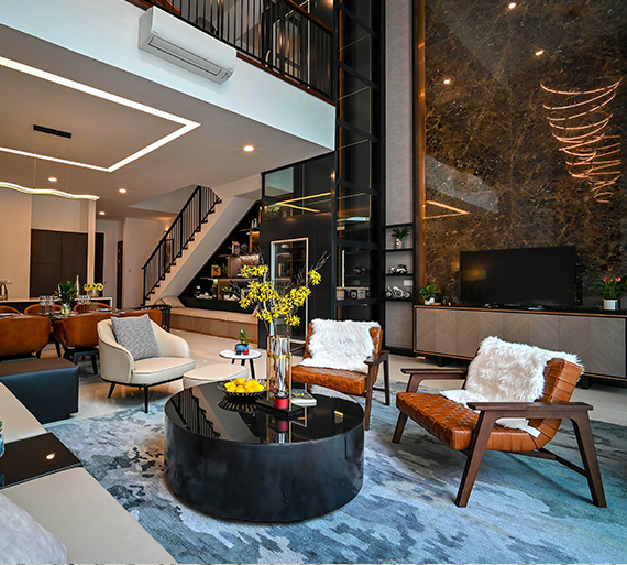 Book Your Stay